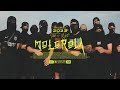 TSB X OPT MOTOROLA Official Video