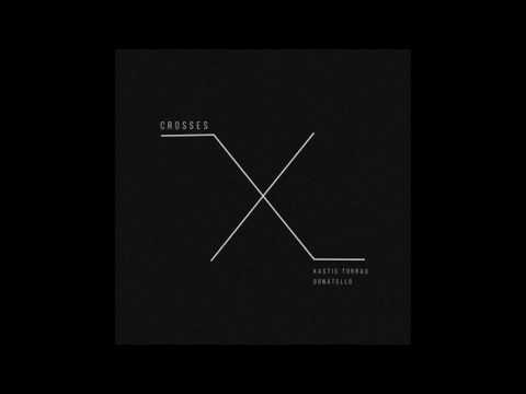 Chicco Secci & Fabio B - Crosses (Kastis Torrau & Donatello Remix)