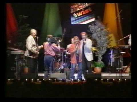 FÅGELFORS - Uppdraget PRO del 5/5