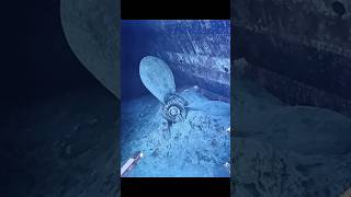 Download lagu Old Clips 🥺🚢♥️...#titanic #virlshort mp3