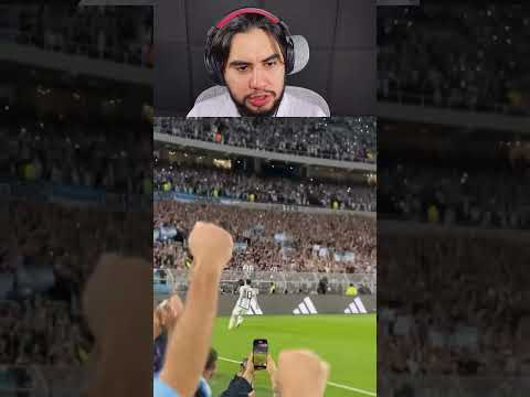 ESSE MESSI TA GULOSO DEMAIS