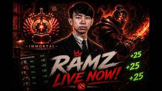Download lagu abis lari pagi . back to grind morning!! ( mediashare on ) mp3 Download lagu abis lari pagi . back to grind morning!! ( mediashare on ) mp3