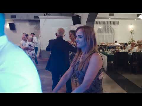 Zespół Vernis - Takiego Janicka - tel. 500 215 554