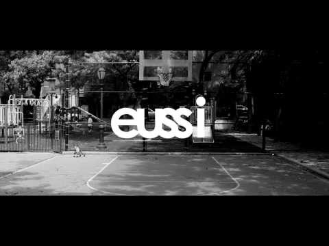 MUN MORGAN  X ▲ST - COMMON ISSUE