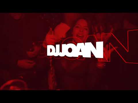 DJ JOAN  - EL CHAVAL DE LA BACHATA (MIL HISTORIAS ) MIX ALBUM 2021