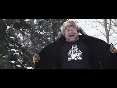 Põrgupõhja uus Wanapagan - Oli sünnipäev