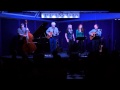 Sound of Sirens performs the Gillian Welch song Tear My Stillhouse Down