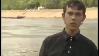 ЧТО ТВОРЯТ!!! ПРЯМОЙ ЭФИР!!!Приколы в новостях и телепередачах СМЕХ ДО СЛЁЗ