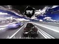 Ride Or Die Pt 2 Villano Antillano Extended Tiktok Instagram Remix Slowed Reverb