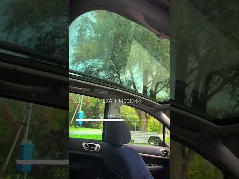 фото peugeot 307 i 0