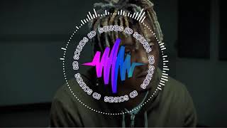 HURT ME (sticks and stones)