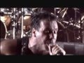 RAMMSTEIN - TE QUIERO PUTA (LIVE)LYRICS (I ...