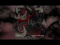 NOIYSE PROJECT - Apple in the club ( original Mix ) Till the sunrise records