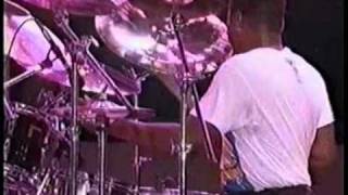 Lee Ritenour Mt  Fuji Festival"Ocean Avenue & 4 On 6"