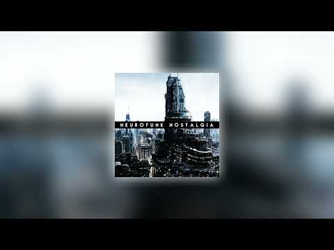 Blends By Blast 008 - Neurofunk Nostalgia