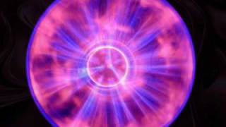 Felix Da Housecat - Tears of Joy, Djax Up Beats, 1993
