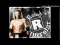 Edge WWE Theme Song - Coming Home 2012 HD ...