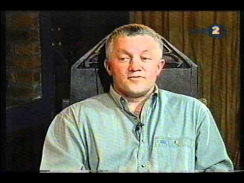 (Tolla van der Merwe) Nico Nel - Die meisie in die kroeg