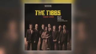 07 The Tibbs - Suffocated [Record Kicks]