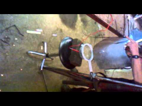 2012 09 21 BL Nico + Leo 016