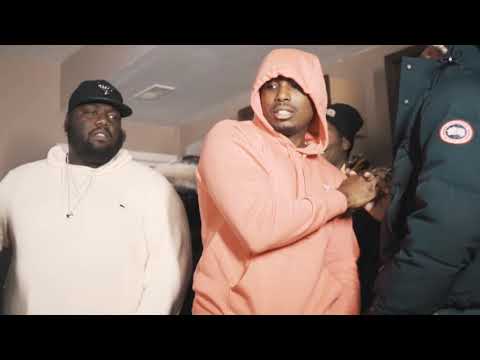 black gate benzo 💯💯💯‼️