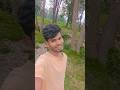 Jan Tohar Mummy Kasam Bhojpuri Song Love Ytshorts Newsong Bhojpurisong Youtubeshorts