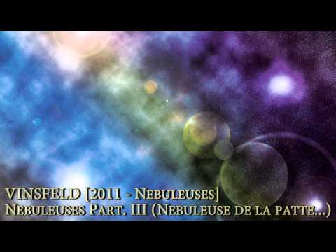 download lagu mp3 mp4 Nbuleuse De La Patte De Chat, download mp3 Nbuleuse De La Patte De Chat free downloadn, video klip Nbuleuse De La Patte De Chat