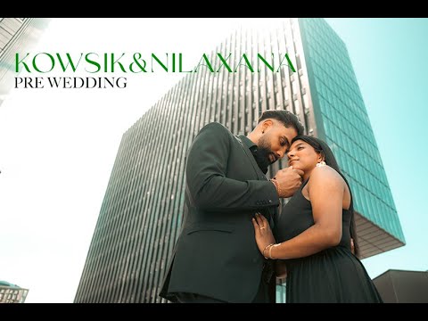 Video 4