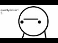 YTP Asdfmovie 13