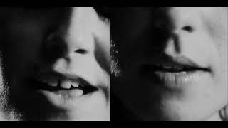 Sports - Gravestone (Official Music Video)