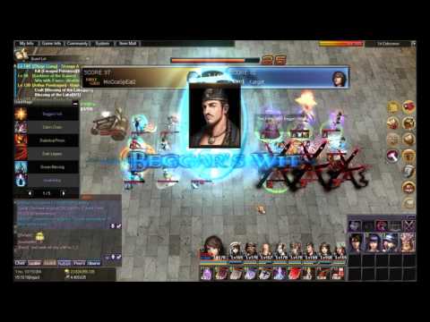 Argos Weekly 16 Jan 2016 PM Final