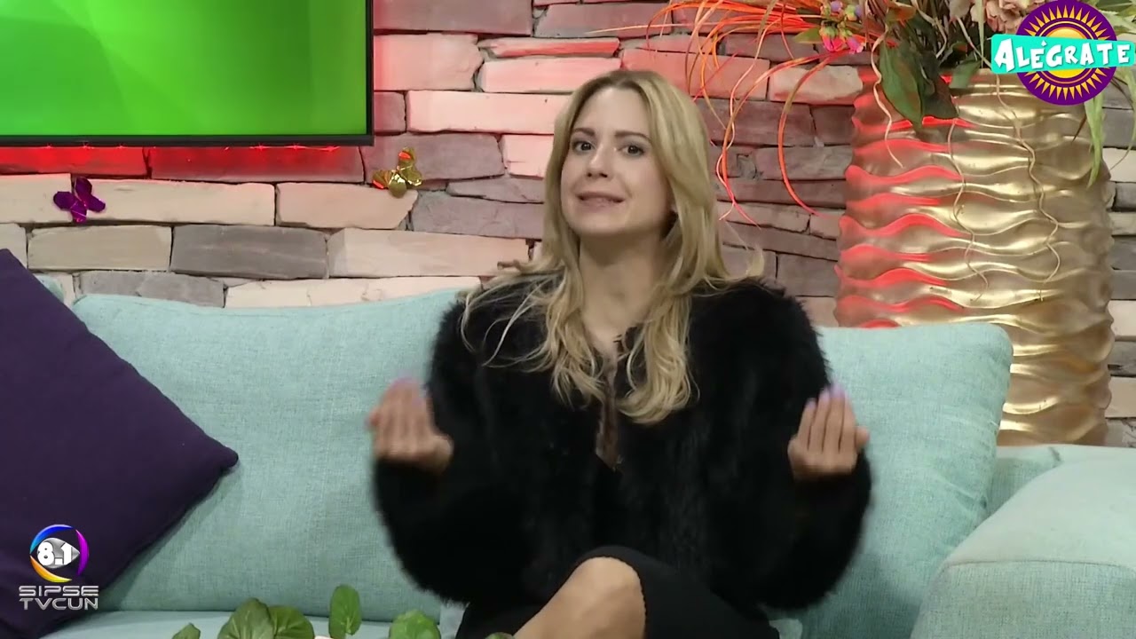 Como usar la AI para planificar tus vacaciones