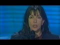 Carole Laure - Save The Last Dance For Me ...