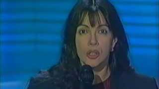 Carole Laure - Save The Last Dance For Me -