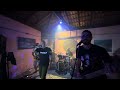 Dias atr&aacute;s - cover