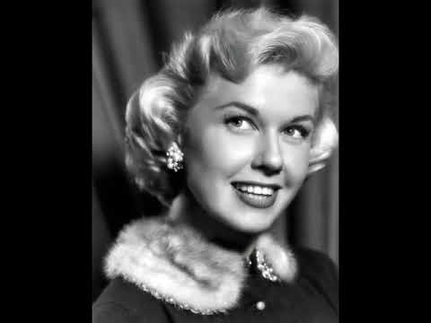 Video thumbnail for Disney Girls