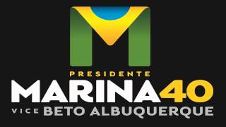 Marinar Vou Eu- Gilberto Gil (com legenda)