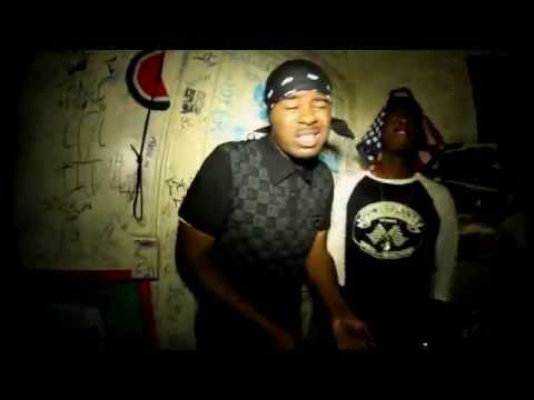 Drakeo The Ruler   Can You Blame Me Prod  by DJ MarkieMark) Ft  Fly Finesse [Official Video]