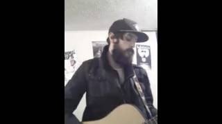 Atlas And Atlantis  (Original)