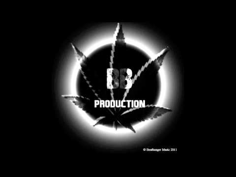 Dirty South Banger Prod. By Beatbanger 2011 HD