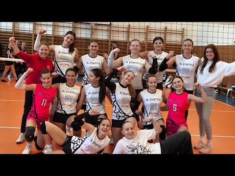 KP Znojmo - KP Brno B