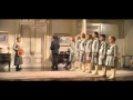 Sound of Music - YouTube