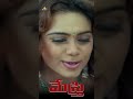 Venu Madhav Flirts With Abhinaya Sri Mestri Shorts Youtubeshorts SriBalajiVideo