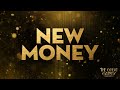 New Money Samantha Pauly And Company The Great Gatsby On Broadway