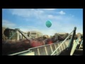 Aer Lingus Ad Doesn T Time Fly