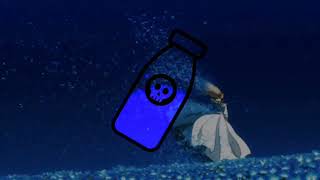 Download lagu Indila - Love Story ( Ansha Zakir Cover ) Sped Up   Reverb mp3