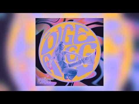 Haldi & ans Flamingo - Sügistuuled [Audio]