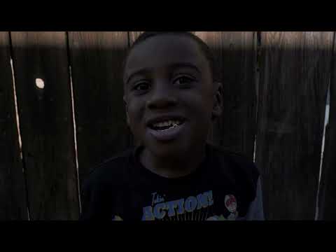 MIKE SCHOLAR FEAT JP JOSH & G MALY - ON MY JOB (EXCLUSIVE VIDEO)