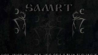 Samrt - Poljubi me majko odlazim u smrt