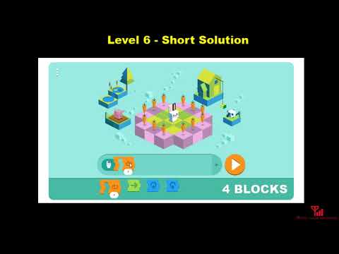 Google Doodle Celebrating 50 years Kids Languages Level 6 Short Solution